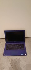 Sony Model PCG-41217M - Core