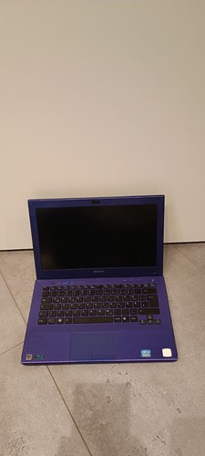 Sony model pcg 41217m - pcg-41217m,