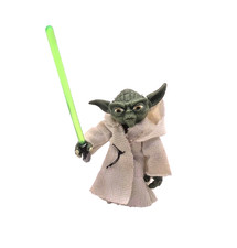Star wars figur hasbro - figur,