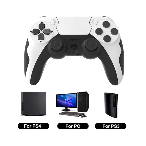 Gaminja p48 wireless gamepad - gaminja,