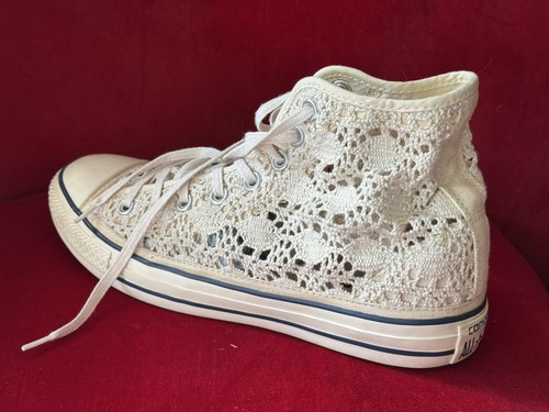 Wunderbare converse all star - all,