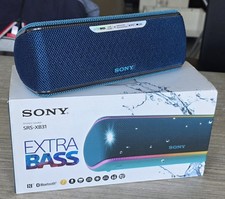 Enceinte sans fil SONY Extra