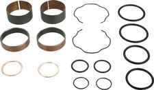 TT600 '84-'88 (59X) Gabel