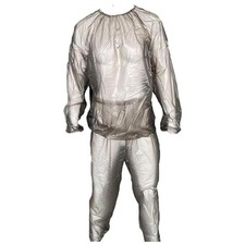 Heavy Duty Sauna Suits for