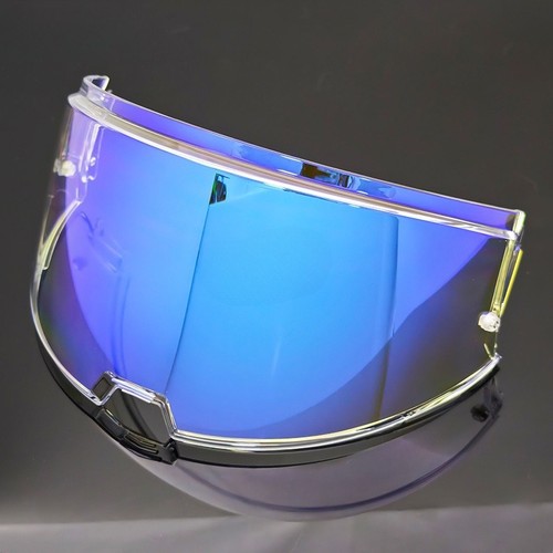 Ls2 ff906 advant - ls2,
