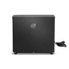 Wärmepumpe Aqua Mini 4 -