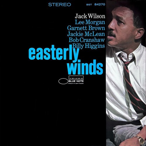Blue note bst 84270 - note, bst-84270