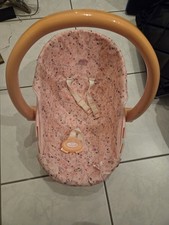 Maxi Cosi Babyschale Baby