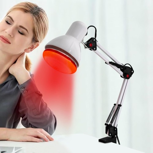 Wärmelampe rotlicht - wärmelampe,