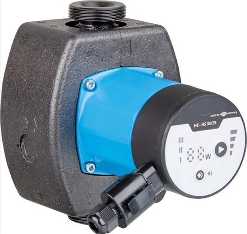 Heizungspumpe solarpumpe oem - heizungspumpe,
