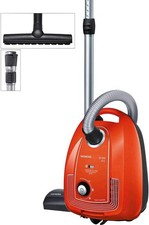 Siemens Staubsauger