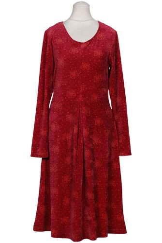 Gudrun sjödén kleid damen - gudrun,