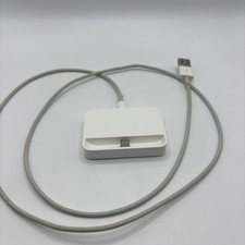 Original Apple MF030ZM/A A1505