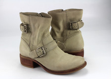 Mjus Gr.40 Damen Stiefel