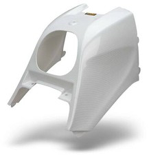 Luftfilterabdeckung für Kawasaki KFX 700