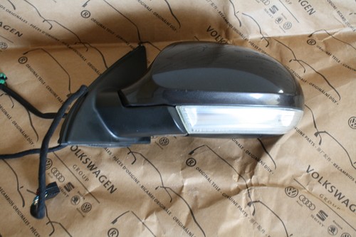 Original passat b6 - passat,
