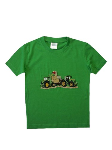 Zintgraf shirt stickerei - zintgraf, t-shirt