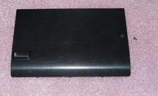 Festplatten Abdeckung HDD Cover Door ASUS A73B A73T K73B K73T X73B X73T X73TK