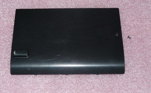 Festplatten abdeckung hdd - festplatten,