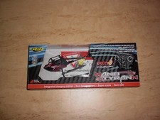 ♥ Modell Hubschrauber