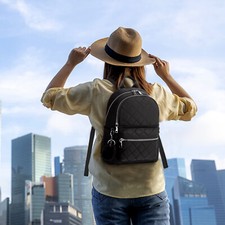 MOFUT Rucksack Damen Klein