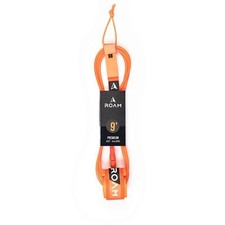 ROAM Surfboard Leash Premium