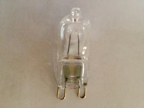 Backofenlampe halogen watt - backofenlampe,