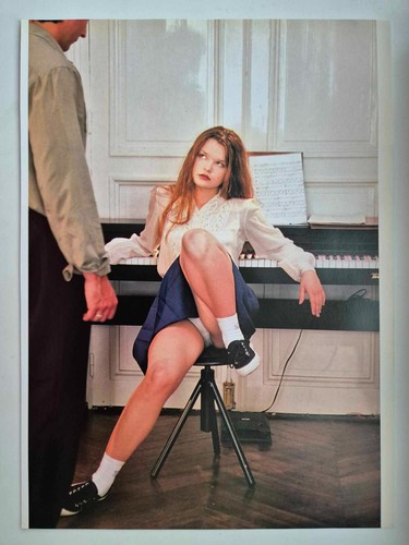 Erotischer fotodruck akt sexy - fotodruck,,