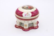 Antike Schlegelmilch