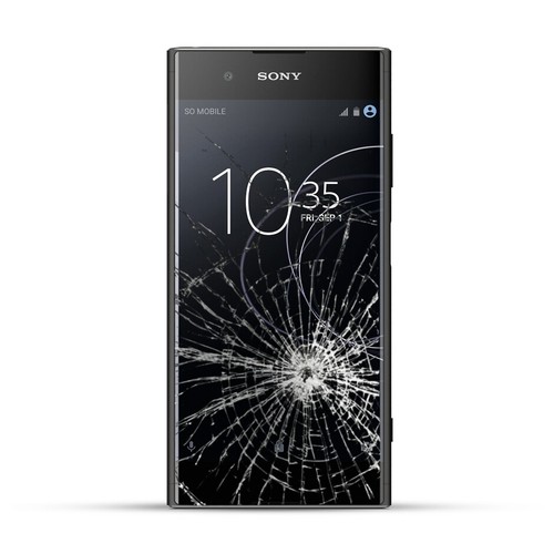 Sony xperia premium - xz,