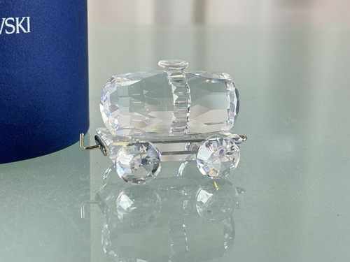 Swarovski figur 215170 - figur,
