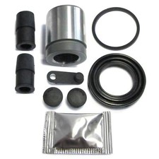 Bremssattel Dichtsatz Kolben