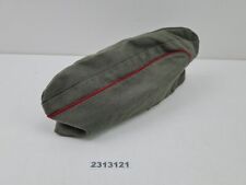 Schiffchen DDR NVA Mütze