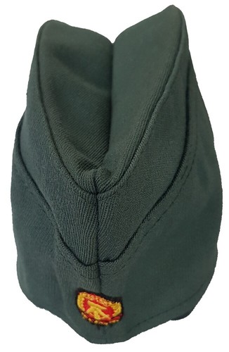 Original nva schiffchen - original,
