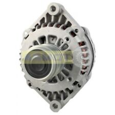 1x_  Lichtmaschine Reman f�r