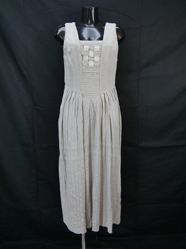 Meico look beige mit - meico,