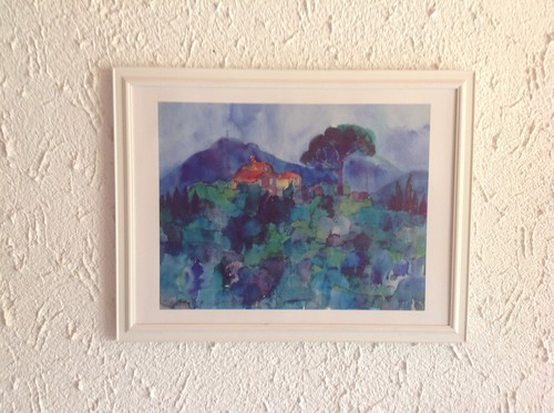 Ralf westphal chiusi toscana - westphal,