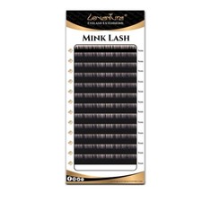Loventure nerz wimpern - loventure,