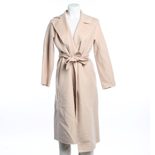Max mara übergangsmantel - max, 36