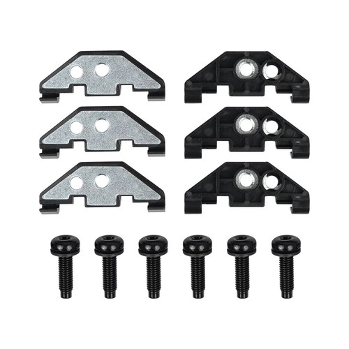 Auto hardtop - auto,
