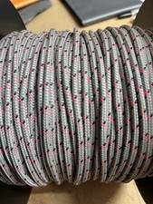 Windsurf Downhaul und Outhaul