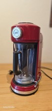  KitchenAid Magnetic Drive