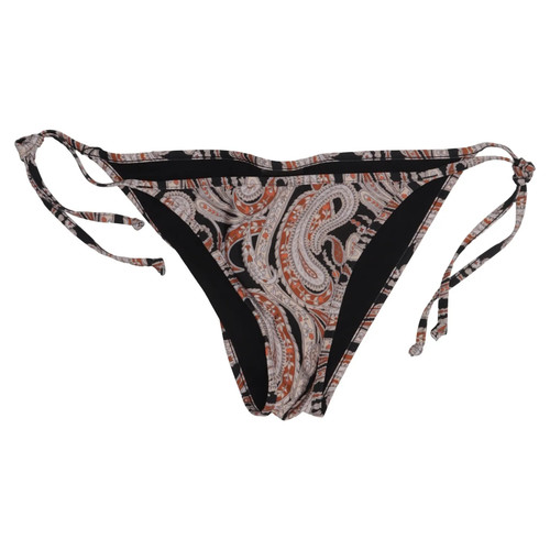 Bikiniunterteil größe - h&m,, bikiniunterteil,