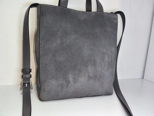Liebeskind berlin tasche - liebeskind,