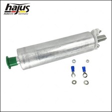 Hajus Benzinpumpe