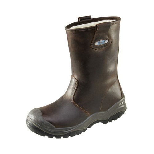 Lupriflex stiefel aqua - lupriflex,