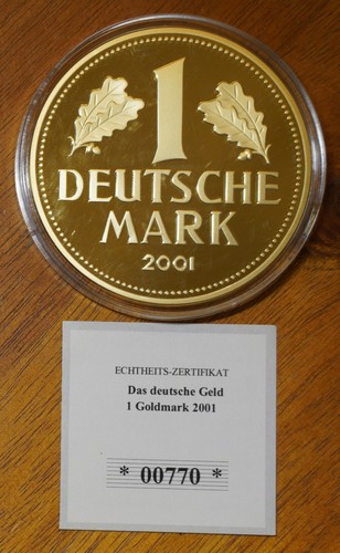 Münze das deutsche - münze,