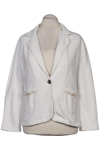 Dreimaster blazer damen - blazer,