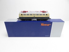 (KAD0699) Roco 73621 H0 DC