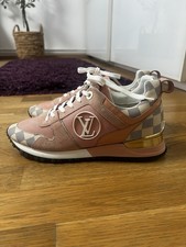 Louis vuitton damen sneaker - louis,